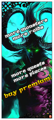 Premium Banner