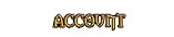 Account