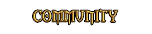 Community