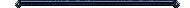 End Menu