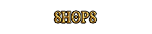 Shops